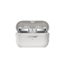 אוזניות Bose Ultra Open Earbuds 2nd Gen