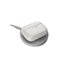 אוזניות Bose Ultra Open Earbuds 2nd Gen
