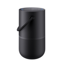 Bose Portable Smart Speaker - הנייד הטוב ביותר שלנו