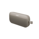 רמקול אלחוטי SoundLink Flex Portable Speaker 2nd Generation
 צבע אבן חול