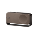 רמקול בלוטות' אלחוטי Bose SoundLink Home