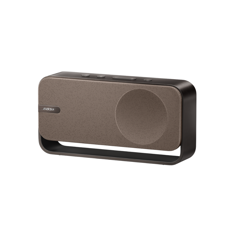 רמקול בלוטות' אלחוטי Bose SoundLink Home