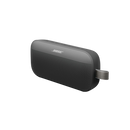 רמקול אלחוטי SoundLink Flex Portable Speaker 2nd Generation
צבע שחור