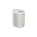 רמקול חכם Bose Lifestyle Ultra Speaker