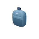 SoundLink Micro Portable Speaker 2nd Gen