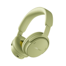 אוזניות Bose QuietComfort Headphones 2nd Gen בצבע ירוק לימוני