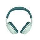אוזניות Bose QuietComfort Headphones 2nd Gen בצבע מנטה