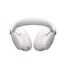 אוזניות ביטול רעשים QuietComfort Ultra Headphones 2nd Gen