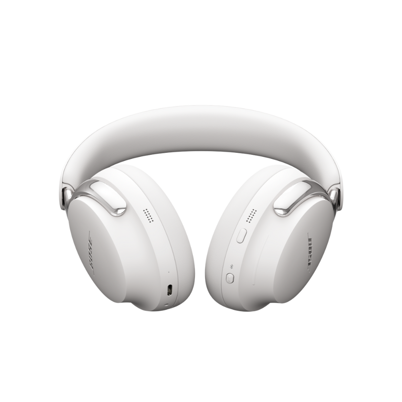 אוזניות ביטול רעשים QuietComfort Ultra Headphones 2nd Gen