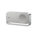 רמקול בלוטות' אלחוטי Bose SoundLink Home