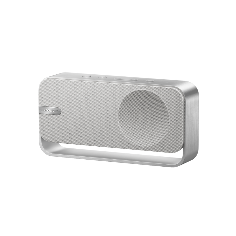 רמקול בלוטות' אלחוטי Bose SoundLink Home