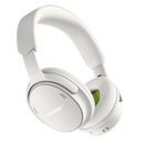אוזניות BOSE QC HEADPHONES 2ND GEN בצבע לבן