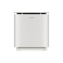 סאבוופר Bose Lifestyle Ultra Subwoofer