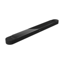 מקרן קול Bose Lifestyle Ultra Soundbar