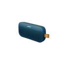 רמקול אלחוטי SoundLink Flex Portable Speaker 2nd Generation צבע כחול דמדומים SLFLEXIITWB	