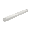 מקרן קול Bose Lifestyle Ultra Soundbar