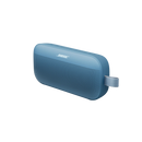 רמקול אלחוטי SoundLink Flex Portable Speaker 2nd Generation
 צבע כחול ג'ינס