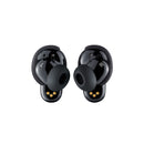 אוזניות אלחוטיות Bose QuietComfort Ultra Earbuds 2nd Gen
