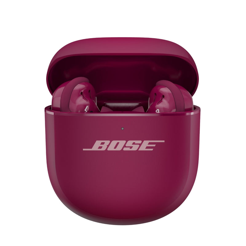 אוזניות אלחוטיות Bose QuietComfort Ultra Earbuds 2nd Gen