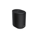 רמקול חכם Bose Lifestyle Ultra Speaker