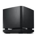 חבילת פרימיום קומפקטית: מקרן קול Soundbar 600, סאב Bass Module 500 ורמקולי סראונד איכותיים