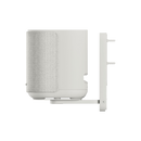 מתלה קיר לרמקול Bose Lifestyle Ultra Speaker