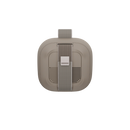 SoundLink Micro Portable Speaker 2nd Gen