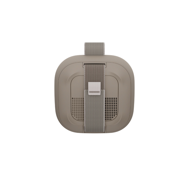 SoundLink Micro Portable Speaker 2nd Gen