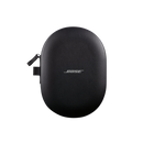 אוזניות ביטול רעשים QuietComfort Ultra Headphones 2nd Gen