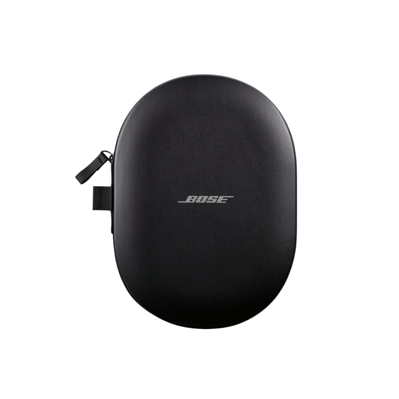 אוזניות ביטול רעשים QuietComfort Ultra Headphones 2nd Gen