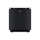 סאבוופר Bose Lifestyle Ultra Subwoofer
