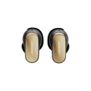 אוזניות אלחוטיות ביטול רעשים Bose QuietComfort Ultra Earbuds 2nd Gen