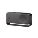 רמקול בלוטות' אלחוטי Bose SoundLink Home