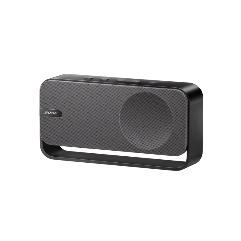 רמקול בלוטות' אלחוטי Bose SoundLink Home