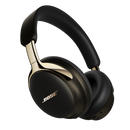 אוזניות ביטול רעשים QuietComfort Ultra Headphones 2nd Gen