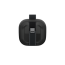 SoundLink Micro Portable Speaker 2nd Gen