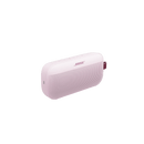 רמקול אלחוטי SoundLink Flex Portable Speaker 2nd Generation
 צבע ורוד