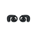אוזניות Bose Ultra Open Earbuds 2nd Gen