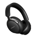 אוזניות ביטול רעשים QuietComfort Ultra Headphones 2nd Gen