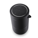 Bose Portable Smart Speaker - הנייד הטוב ביותר שלנו