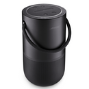 Bose Portable Smart Speaker - הנייד הטוב ביותר שלנו