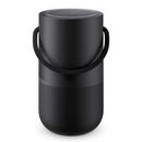 Bose Portable Smart Speaker - הנייד הטוב ביותר שלנו