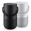 Bose Portable Smart Speaker - הנייד הטוב ביותר שלנו