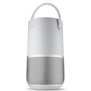 Bose Portable Smart Speaker - הנייד הטוב ביותר שלנו