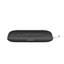 רמקול אלחוטי SoundLink Flex Portable Speaker 2nd Generation
 צבע שחור