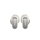 אוזניות אלחוטיות Bose QuietComfort Ultra Earbuds 2nd Gen