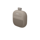 SoundLink Micro Portable Speaker 2nd Gen