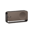 רמקול בלוטות' אלחוטי Bose SoundLink Home