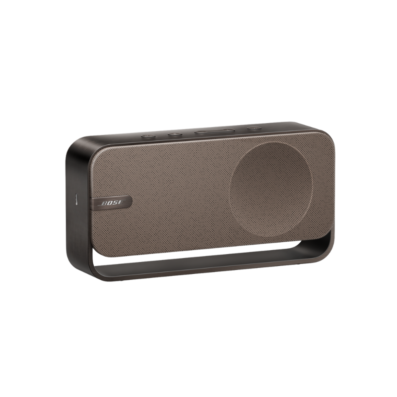 רמקול בלוטות' אלחוטי Bose SoundLink Home