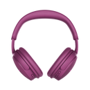 אוזניות Bose QuietComfort Headphones 2nd Gen בצבע שזיף